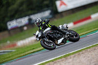 PJ-Motorsport-2019;donington-no-limits-trackday;donington-park-photographs;donington-trackday-photographs;no-limits-trackdays;peter-wileman-photography;trackday-digital-images;trackday-photos